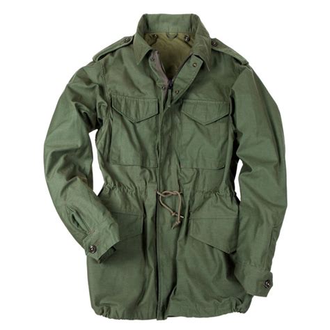 m-51 field jacket replicas|m51 field jackets surplus.